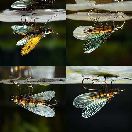 roarkg_steampunk_mayfly1.5_flyfishing_lure_hand_made_fly_fishin_88203983-e37a-4ee7-aa02-ae5be966d9ac