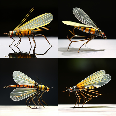 roarkg_super_steampunk_mayfly_fly_fishing_lure_hand_made_fly_fi_eda59298-afea-4d60-8378-42b9c76e517d