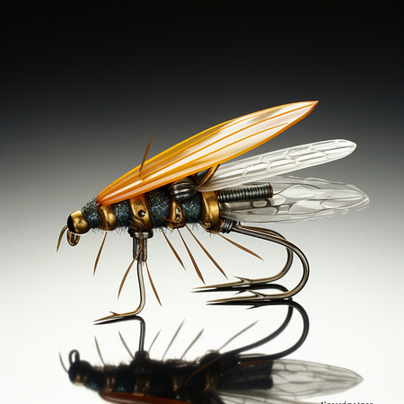 roarkg_steampunk_mayfly1.5_fly_fishing_lure_fly_fishing_lure_wi_a597f936-22bb-4a3d-8327-fd798e21353a
