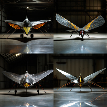 roarkg_SR-72_blackbird_wings--s_750_f895e520-995f-409b-8e96-02734439ef7f
