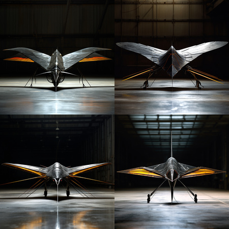 roarkg_SR-72_blackbird_wings--s_750_c58c91de-7929-42a5-a1d4-38a14d2bbc23