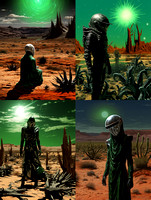 roarkg_alien_in_the_desert_by_dalziel_gayton_in_the_style_of_fi_3546d935-8ac5-456c-8403-ea79698edc41