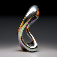 roarkg_mirror_polished_stainless_ion_colorful_finish_01671f83-45ef-4a83-9ca0-df8123359165