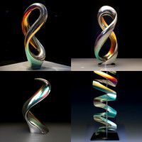 roarkg_mirror_polished_stainless_ion_colorful_finish_thin_light_4df57c95-ba8d-429f-9040-9ef1b3557c10