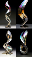 roarkg_mirror_polished_stainless_ion_colorful_finish_thin_light_4c1f7d2f-e651-42c9-903d-a55b98709127