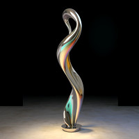 roarkg_mirror_polished_stainless_ion_colorful_finish_tall_light_b00e2b27-55d5-4efe-9684-94660fc9a5a7
