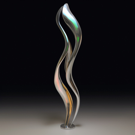roarkg_mirror_polished_stainless_ion_colorful_finish_tall_light_95a63ddb-53c8-463d-a6b3-4dab63569ff9