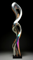 roarkg_mirror_polished_stainless_ion_colorful_finish_thin_light_052e7a34-59fc-4584-a01e-6c141e46d54a