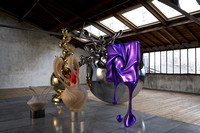 Splat Ball Wharehouse all-cam_interior_atelier_soft_daylight_wide_1