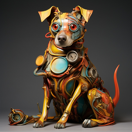 roarkg_total_abstract_dog_robot_dogSteam_punk_all_metal_dog_s_2eb33100-fc9e-4399-b411-04151af856c3_3
