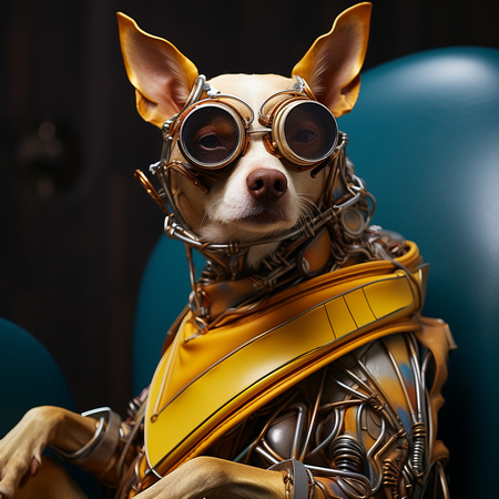 roarkg_total_abstract_dog_robot_dogSteam_punk_all_metal_dog_s_2eb33100-fc9e-4399-b411-04151af856c3_2