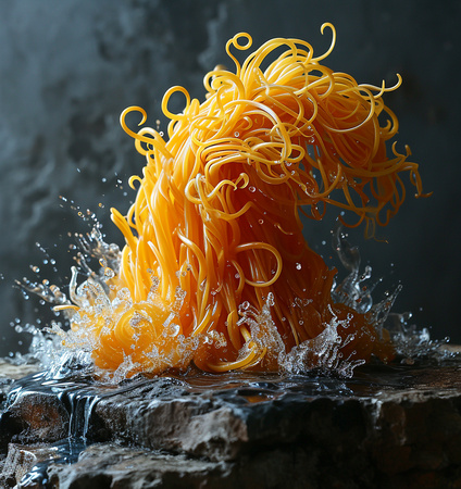 roarkg_custom_spaghetti_sculpture_out_of_glass_or_plastic_in__626e8d68-814b-424e-ae45-bec177bb9684_2