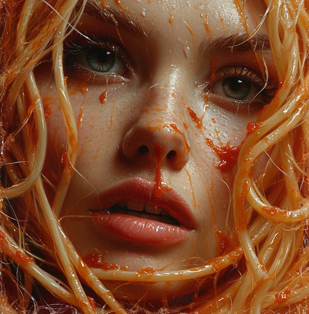 roarkg_painting_with_pasta_marinara_sauce_this_spaghetti_eye__615d8d0c-9f3f-4cbf-948b-562db2e47fbb_3