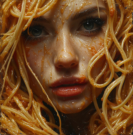 roarkg_painting_with_pasta_marinara_sauce_this_spaghetti_eye__144a6d84-a8a7-4af5-9e9f-b145d0d9e534_0