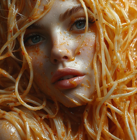 roarkg_painting_with_pasta_marinara_sauce_this_spaghetti_eye_br_ea3e52d2-8f39-44f0-8e33-adacbaca7d82