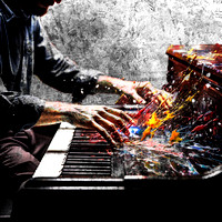 roarkg_splatter_paint_JAZZ Piano