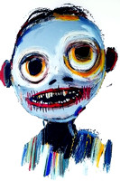 anyagourley_httpss.mj.runFxFmCoELdqE_blue_robot_head_--chaos__e4b98b67-24ac-4ba4-9f0d-d8ca67e731fd_3