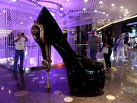the-huge-high-heel-shoe