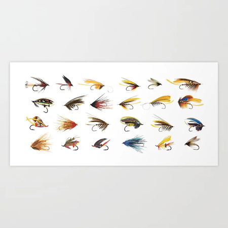 fly-fishing-flies-prints.jpg