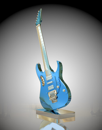 Blues Guitar on site just gitar 2