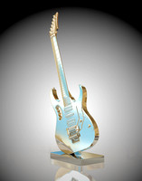 Blues Guitar on site just gitar 1
