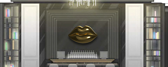 gold lips closed 4-Recovered
