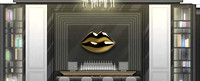 gold lips closed 5-Recovered