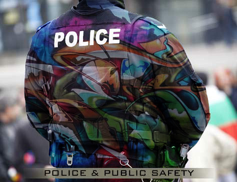 Police-PublicSafety-Market 2