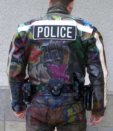 Police-air-mesh-jacket-chula-vista URBAN