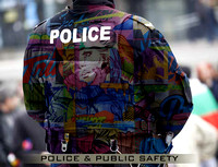 Police-PublicSafety-Market
