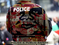 Police-PublicSafety-Market OBEY