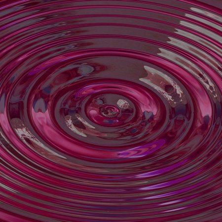 roark-ripple-v4 ray magenta detail