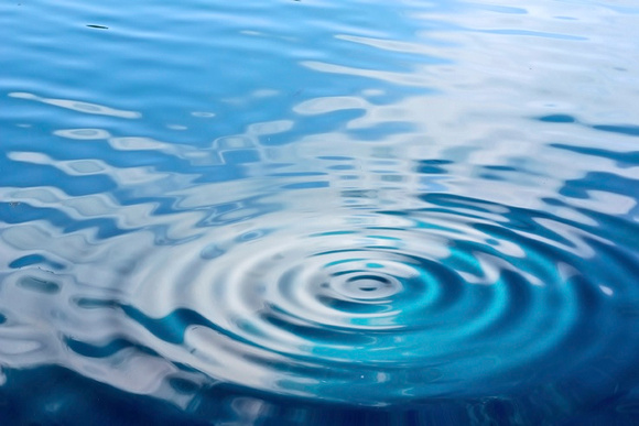 water_ripple