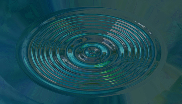 roark-ripple-v4 ray blue