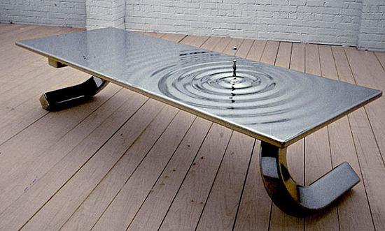 ripple_table_front