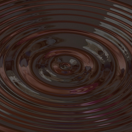 roark-ripple-v4 ray brown detail
