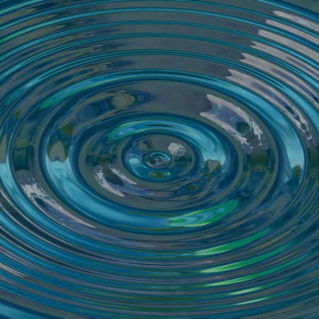 roark-ripple-v4 ray blue detail