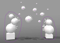 Screen Shot 2020-10-08 at 11.33.44 AM