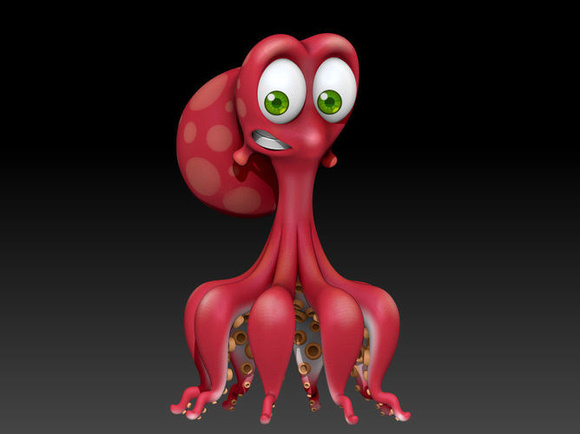 octopus-cartoon-02-3d-model-max-obj-ma-mb-1