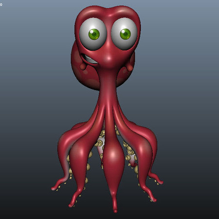 octopus-cartoon-02-3d-model-max-obj-ma-mb-2