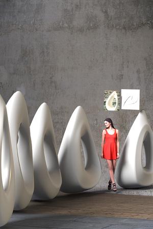 Orbus sculptures-cam_interior_atelier_soft_daylight_side