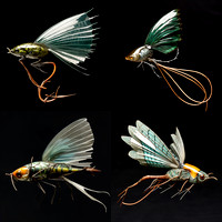 roarkg_4_foot_3d_sculpture_mounted_on_marble_base_flyfish_lure__6f0c499c-5e42-4d4b-bd38-52154f23a549