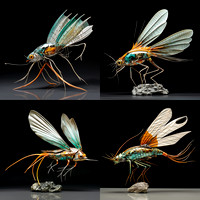 roarkg_4_foot_3d_sculpture_mounted_on_marble_base_flyfish_lure__dc4f49cc-98cd-4c69-a8fb-30a0b9d53c33