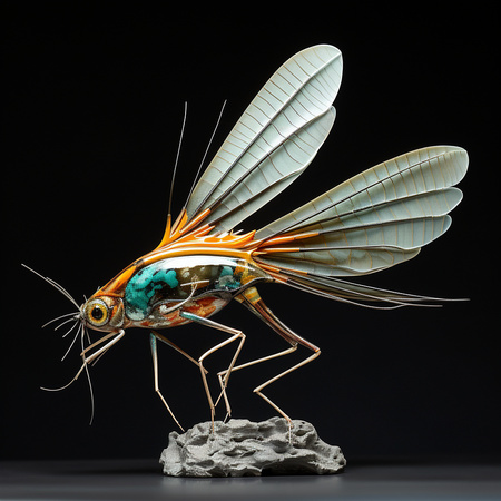roarkg_4_foot_3d_sculpture_mounted_on_marble_base_flyfish_lure__557528aa-8196-4a47-9864-ce2911ec4b3e