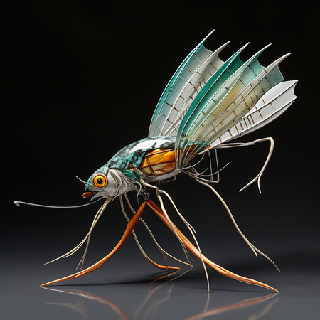 roarkg_4_foot_3d_sculpture_mounted_on_marble_base_flyfish_lure__de85ef17-0bcd-4a18-a216-76d430dadf9d