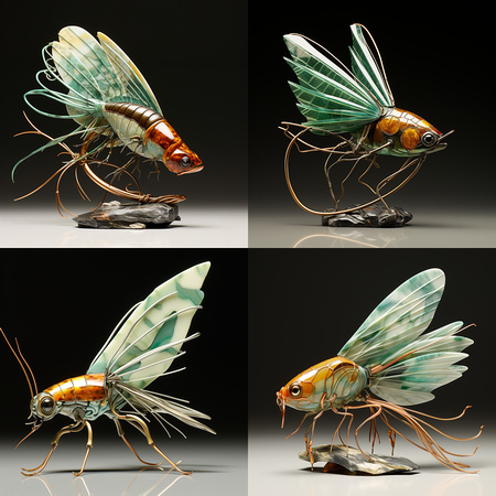 roarkg_4_foot_3d_sculpture_mounted_on_marble_base_flyfish_lure__f44058e7-5269-4f86-981c-14c5a4bb3a38