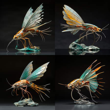 roarkg_4_foot_3d_sculpture_mounted_on_marble_base_flyfish_lure__9f82943b-bbba-4d8e-b8ca-4084614ba6bb