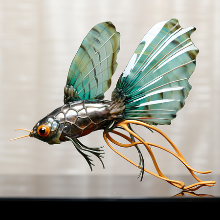 roarkg_4_foot_3d_sculpture_mounted_on_marble_base_flyfish_lure__67991b8f-d5ee-4255-a242-deaf47fa9d01
