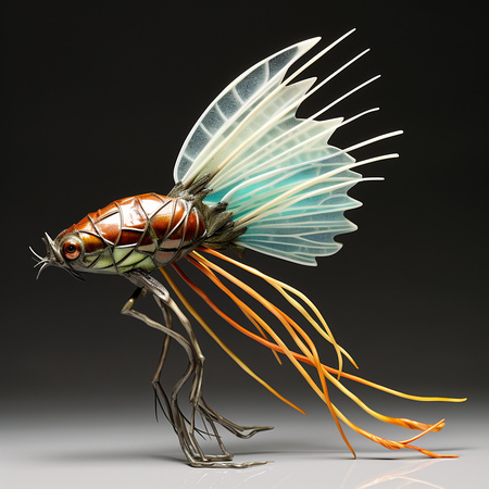 roarkg_4_foot_3d_sculpture_mounted_on_marble_base_flyfish_lure__300e14bf-e698-4c9f-86a5-eed5bc02a442