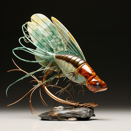 roarkg_4_foot_3d_sculpture_mounted_on_marble_base_flyfish_lure__17eeefea-e0a7-4901-b69d-4b12c5f4cb65